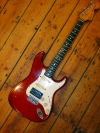 Fender Stratocaster